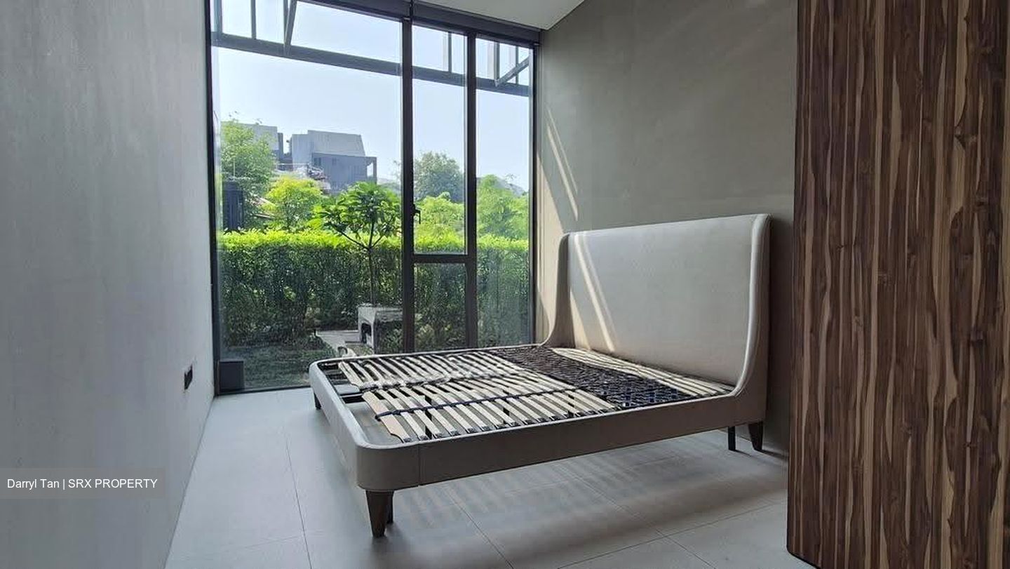 PETIT JERVOIS (D10), Apartment #626990731